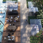 Facilities-BBQ.jpg