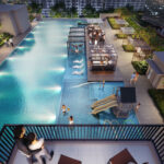 Facilities-Balcony-Pool-View.jpg