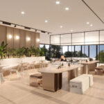 Facilities-COWORKING-LOUNGE.jpg