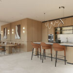 Facilities-GOURMET-KITCHEN.jpg