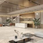 Facilities-LOBBY-LOUNGE.jpg