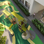 Facilities-Playground.jpg