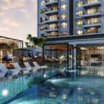Facilities-Pool.jpg