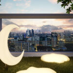 Facilities-Roof-KLCC-View.jpg