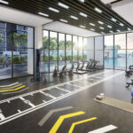 Facilities-gym-.jpg